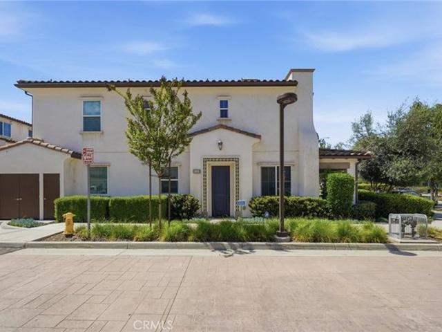 Condo for sale in Whittier, California