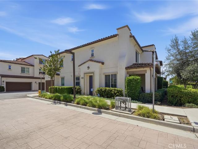 Property for sale in Whittier, California