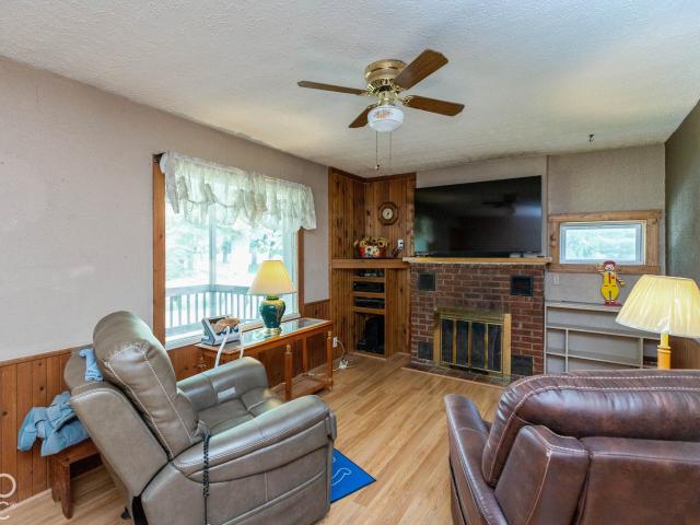 House for sale in Seymour, Jackson County