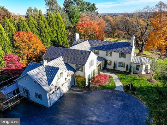 House for sale in Glen Arm, Maryland