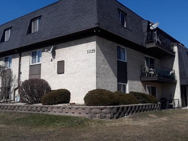 Condo for sale in Palos Hills, Illinois