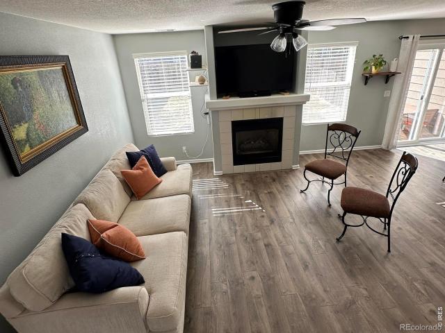 House for sale in Northglenn, Colorado