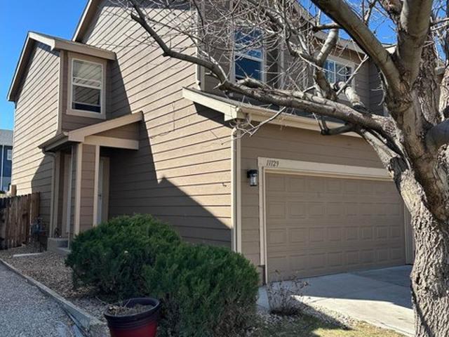 Condo for sale in Northglenn, Colorado