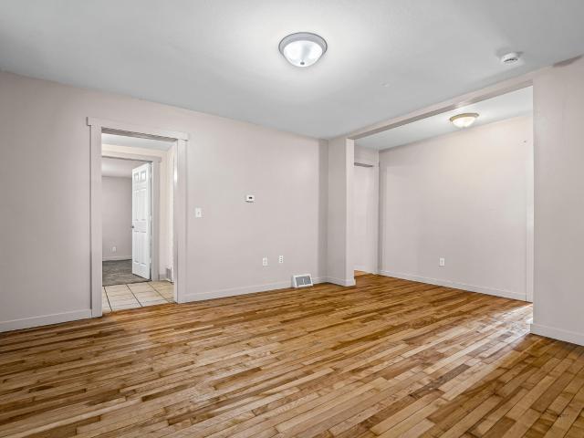 House for sale in La Crosse, Wisconsin
