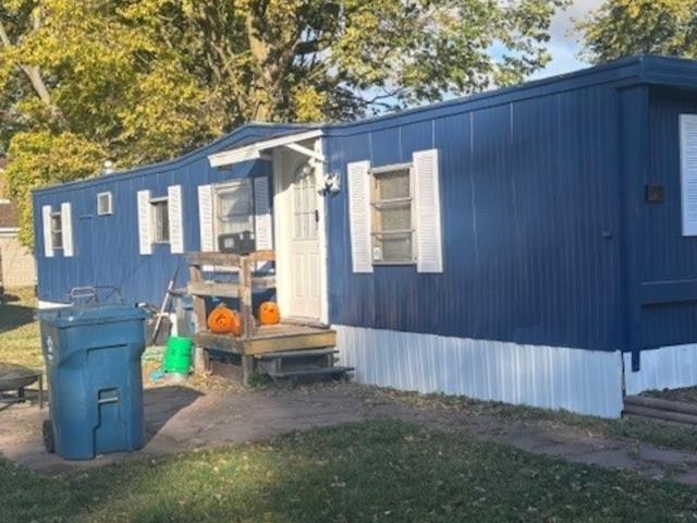 Property for sale in Morris, Illinois