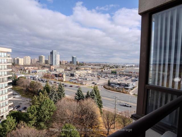 Condo for sale in Georgina, Ontario