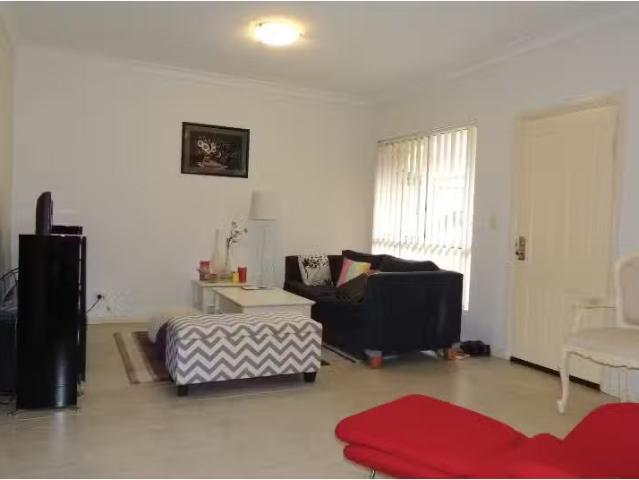 Condo for rent in Sydney, New South Wales