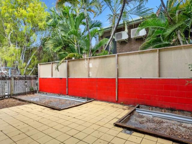 Townhouse for rent in Townsville, Queensland