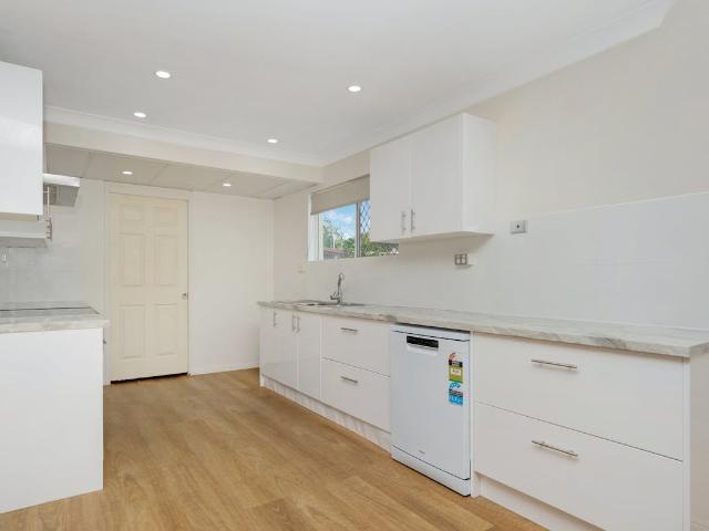 Apartment for rent in Townsville, Queensland