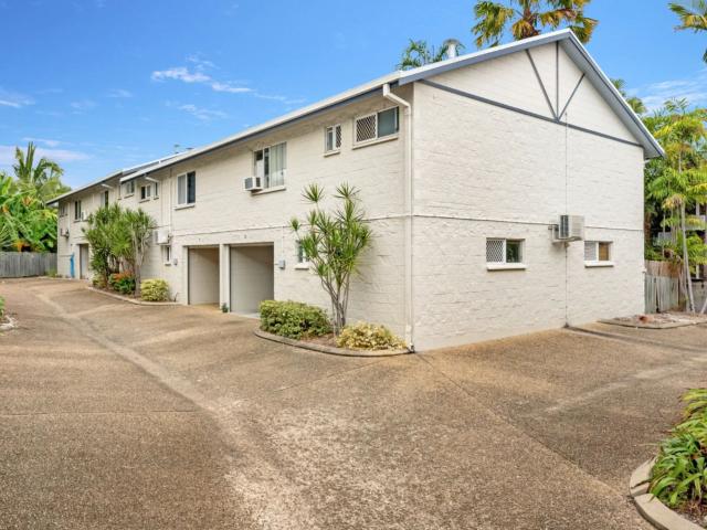 House for rent in Townsville, Queensland