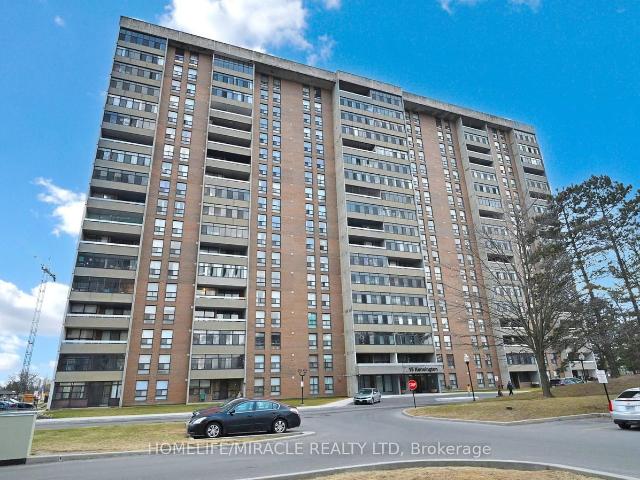 Condo for sale in Georgina, Ontario