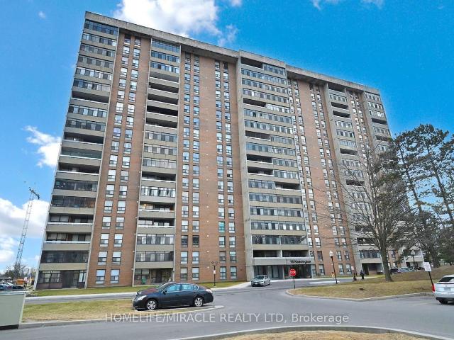 Condo for sale in Georgina, Ontario