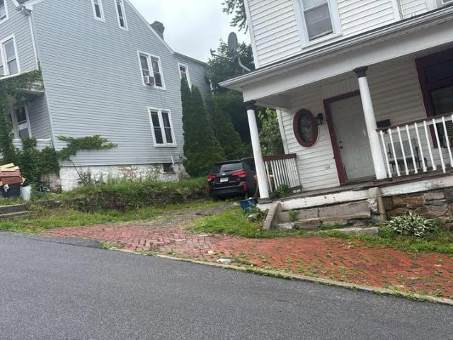Land for sale in Calvert Hills, Altoona