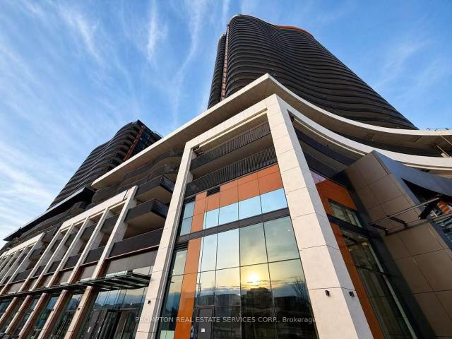 Condo for rent in Woburn, Ontario