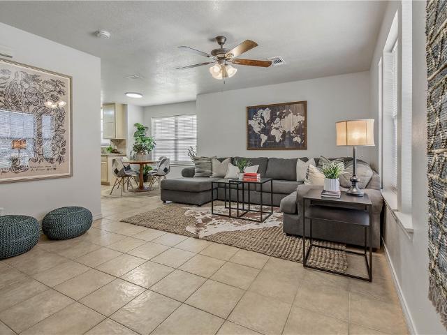 House for sale in College Station, Brazos County