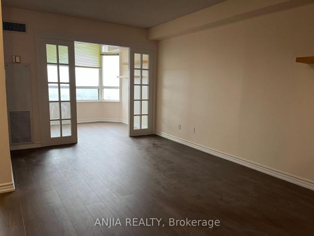 Condo for rent in Woburn, Ontario