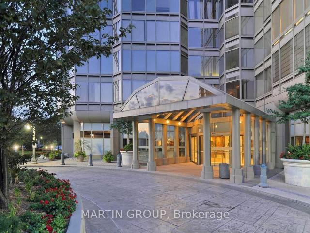 Condo for sale in Woburn, Ontario