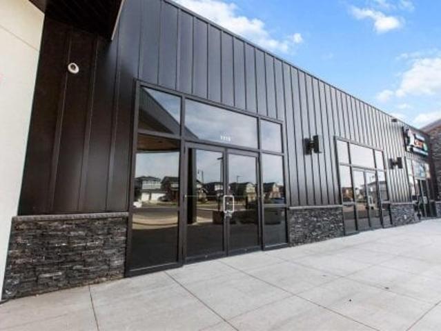 Property for sale in Chestermere, Alberta