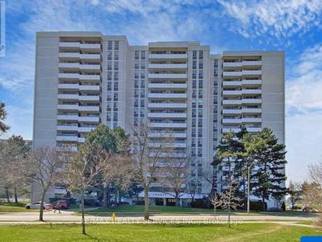 Property for rent in Woburn, Ontario