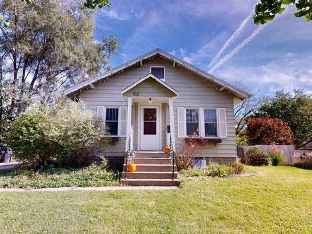 House for sale in East Iowa City, Iowa City