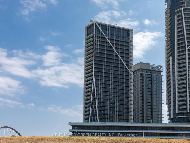 Condo for sale in Woburn, Ontario