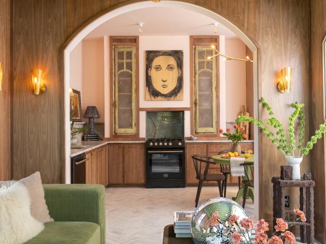 House for sale in Galveston, Texas