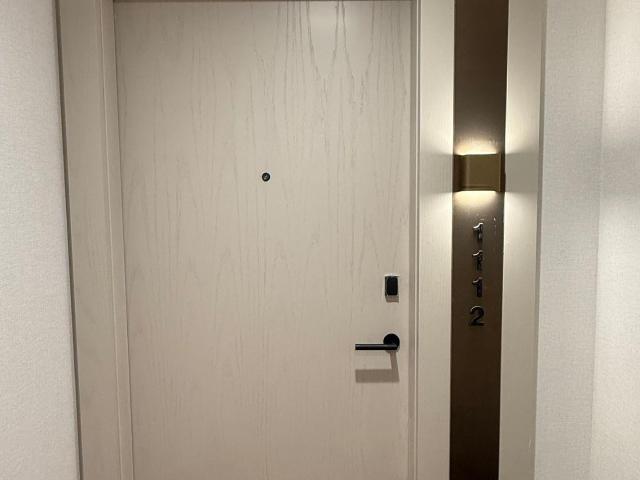 Condo for rent in Oakville, Ontario