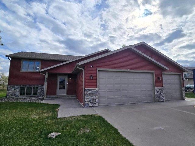 House for sale in Benton, Minnesota
