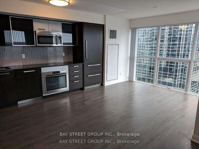 Condo for rent in Woburn, Ontario