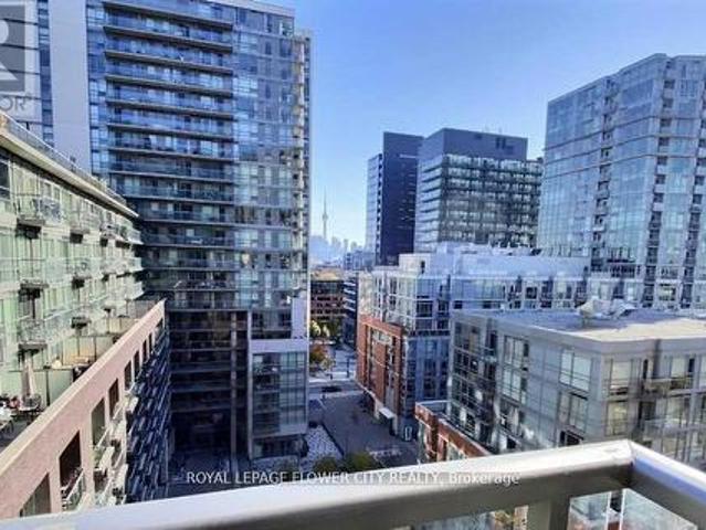 Property for rent in Woburn, Ontario