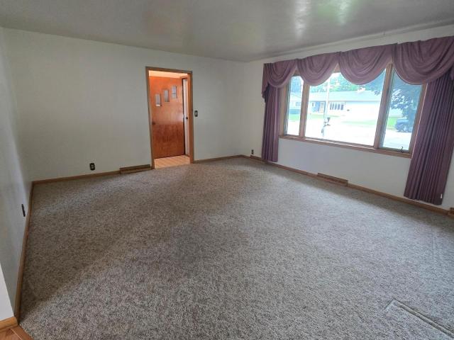 House for sale in Pipestone, Pipestone County
