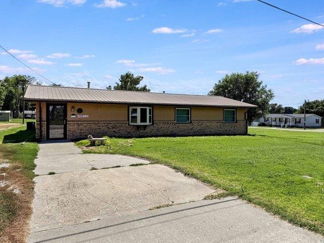 House for sale in Kansas