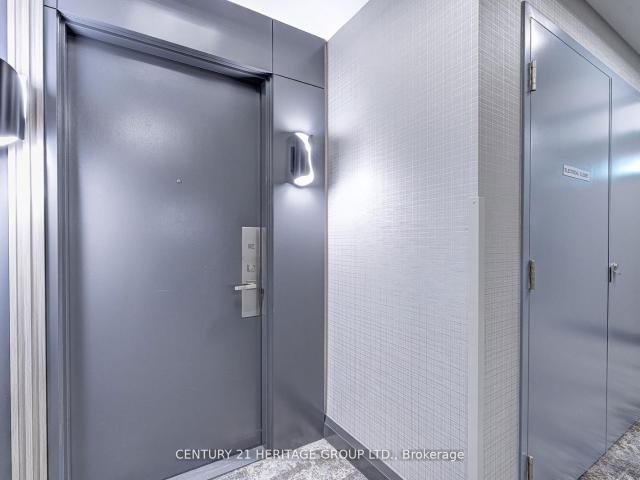 Property for sale in Woburn, Ontario