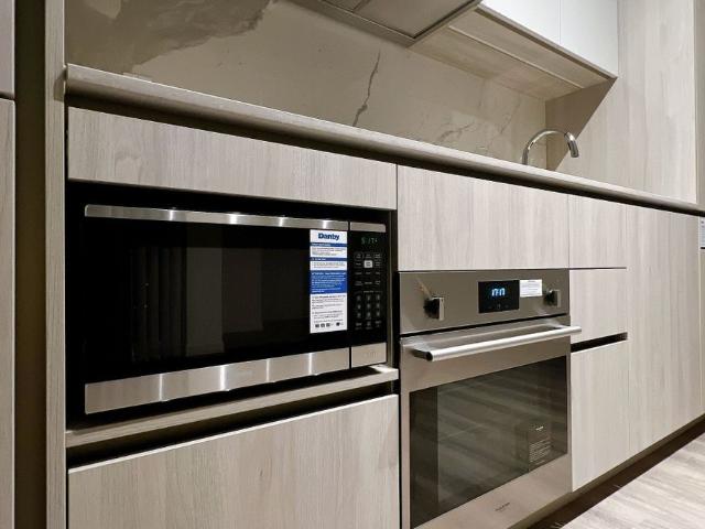 House for rent in Vaughan Metropolitan Centre, Vaughan