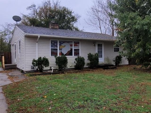 House for sale in Saint James, Watonwan County
