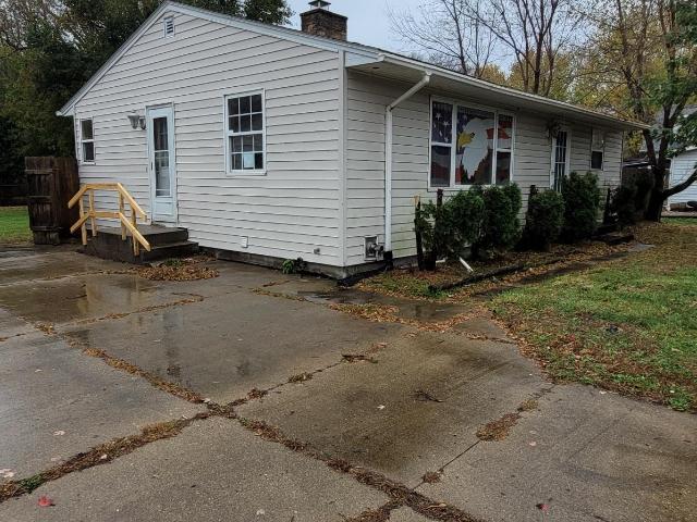 House for sale in Saint James, Watonwan County
