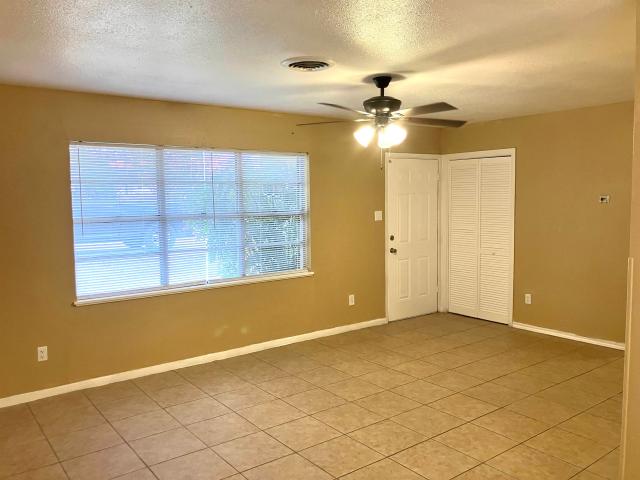 Property for rent in Marble Falls, Texas