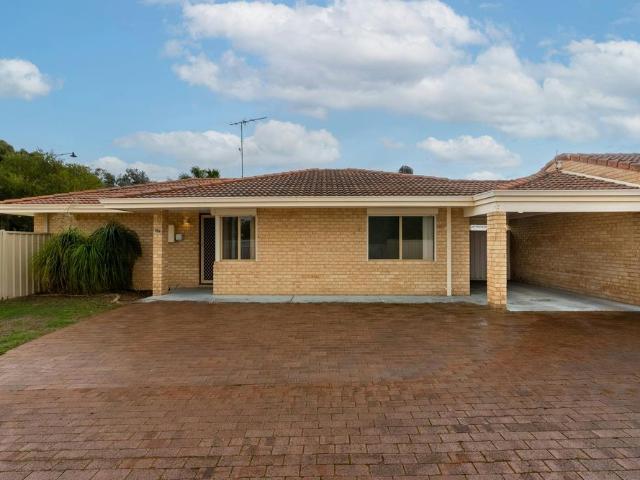 House for rent in Mandurah