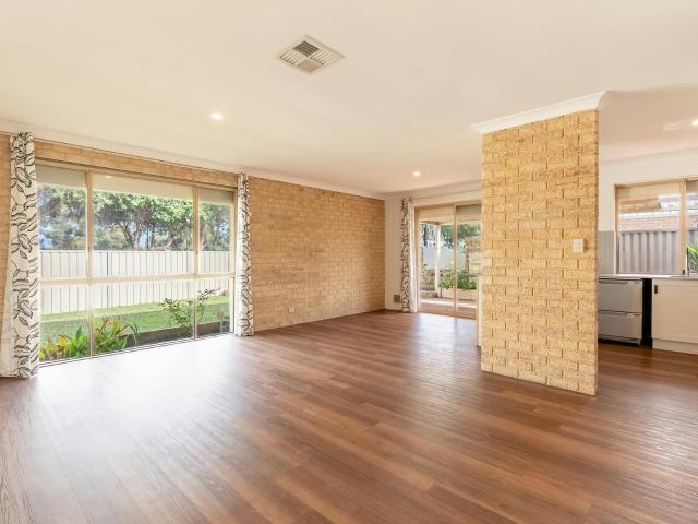 House for rent in Mandurah