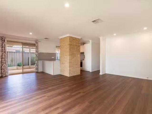House for rent in Mandurah