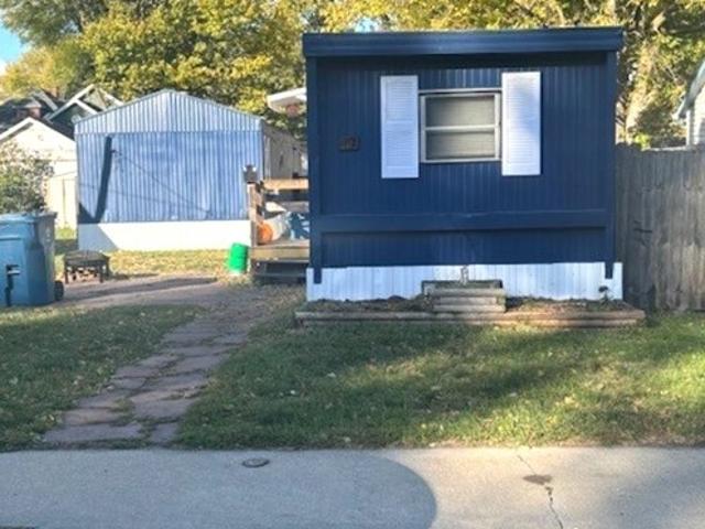 House for sale in Morris, Grundy County