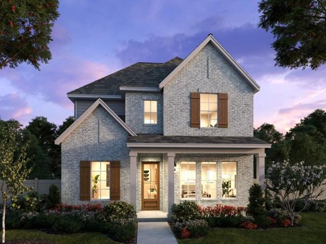 House for sale in Celina, Texas