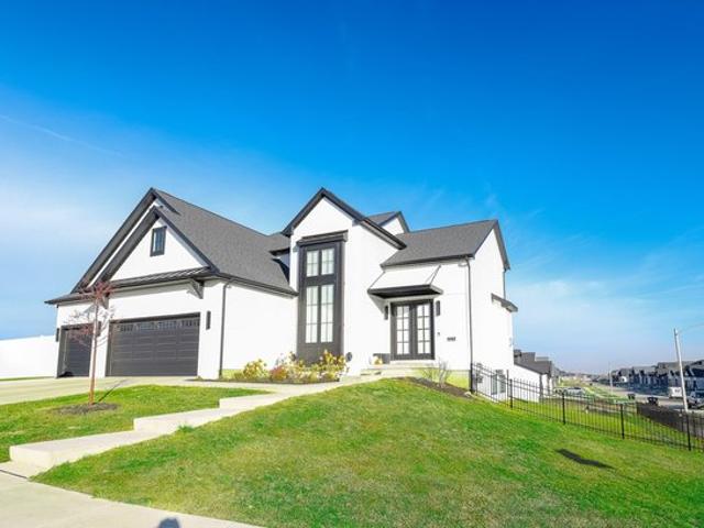 House for sale in Mclean, Illinois