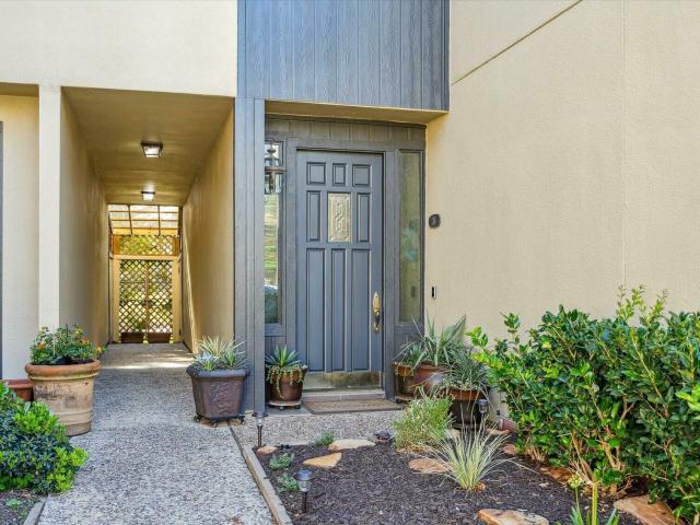 Townhouse for sale in Houston