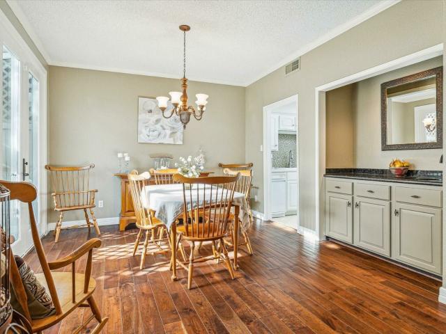 Townhouse for sale in Houston
