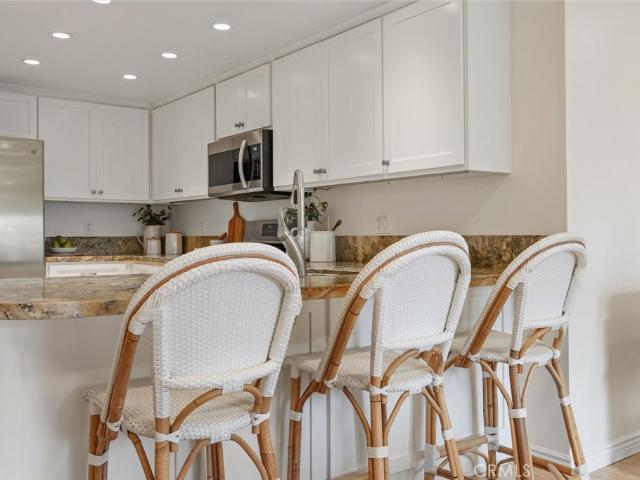 Townhouse for sale in Redondo Beach, Los Angeles County