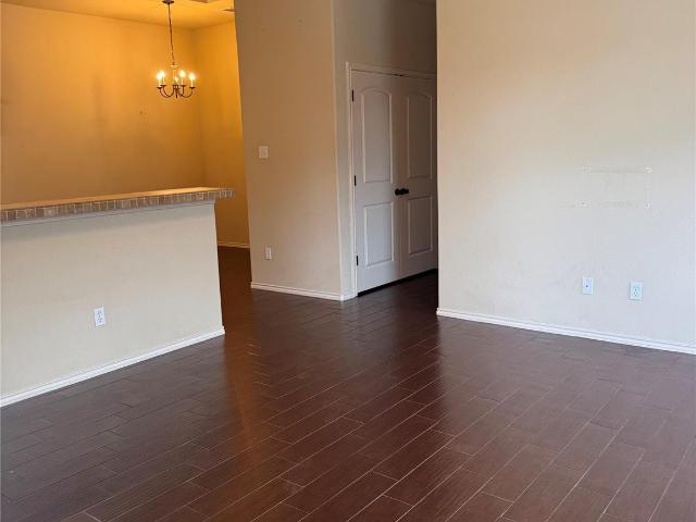 Property for rent in Williamson, Texas
