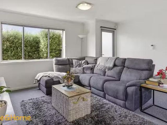 House for rent in Hobart, Tasmania
