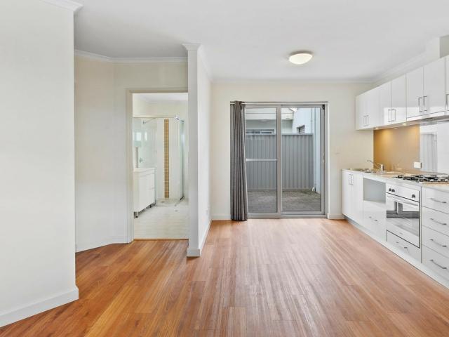 Apartment for rent in Parklands, Western Australia