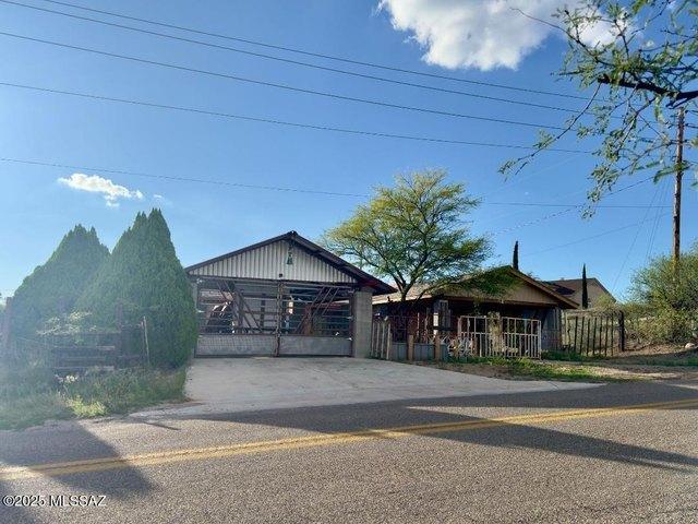 House for sale in Arizona